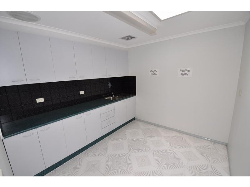 176A Condon Street, Strathdale VIC 3550