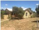 213 Sailors Gully Road, Sailors Gully VIC 3556