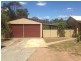 213 Sailors Gully Road, Sailors Gully VIC 3556
