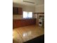 213 Sailors Gully Road, Sailors Gully VIC 3556