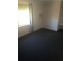 213 Sailors Gully Road, Sailors Gully VIC 3556