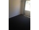 213 Sailors Gully Road, Sailors Gully VIC 3556