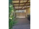 213 Sailors Gully Road, Sailors Gully VIC 3556