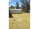 213 Sailors Gully Road, Sailors Gully VIC 3556