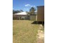 213 Sailors Gully Road, Sailors Gully VIC 3556