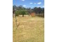213 Sailors Gully Road, Sailors Gully VIC 3556