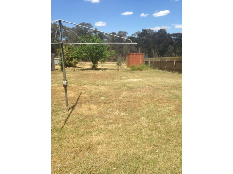 213 Sailors Gully Road, Sailors Gully VIC 3556