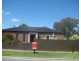 356 Napier Street, Bendigo VIC 3550