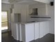 356 Napier Street, Bendigo VIC 3550