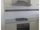 356 Napier Street, Bendigo VIC 3550