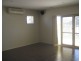 356 Napier Street, Bendigo VIC 3550