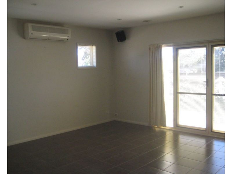 356 Napier Street, Bendigo VIC 3550