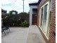 356 Napier Street, Bendigo VIC 3550