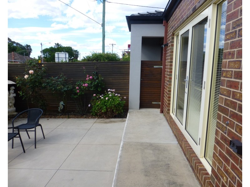 356 Napier Street, Bendigo VIC 3550