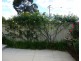 356 Napier Street, Bendigo VIC 3550