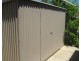 356 Napier Street, Bendigo VIC 3550