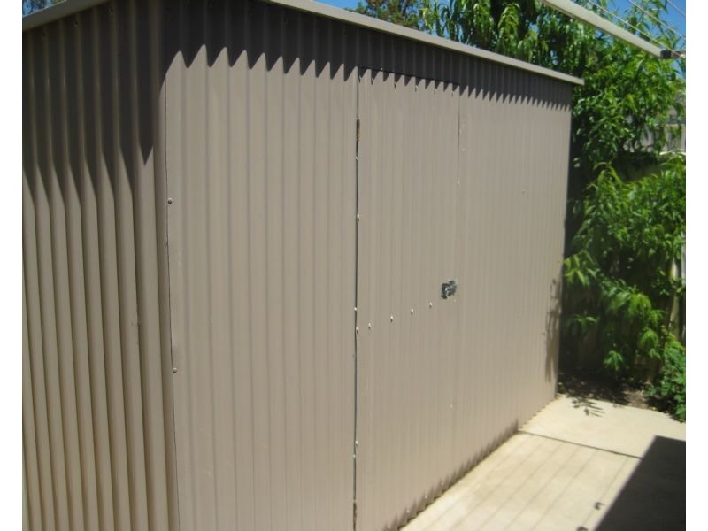 356 Napier Street, Bendigo VIC 3550