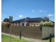 356 Napier Street, Bendigo VIC 3550