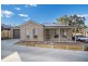 7/18a Emmett Street, Golden Square VIC 3555