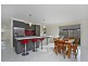 7/18a Emmett Street, Golden Square VIC 3555