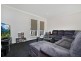 7/18a Emmett Street, Golden Square VIC 3555