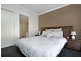 7/18a Emmett Street, Golden Square VIC 3555