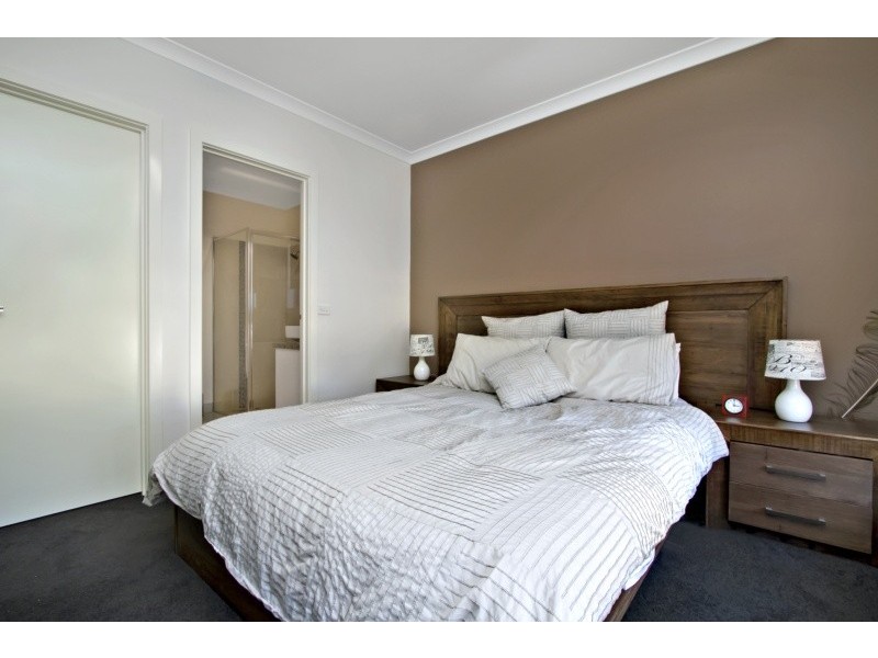 7/18a Emmett Street, Golden Square VIC 3555