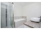 7/18a Emmett Street, Golden Square VIC 3555