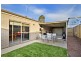 7/18a Emmett Street, Golden Square VIC 3555