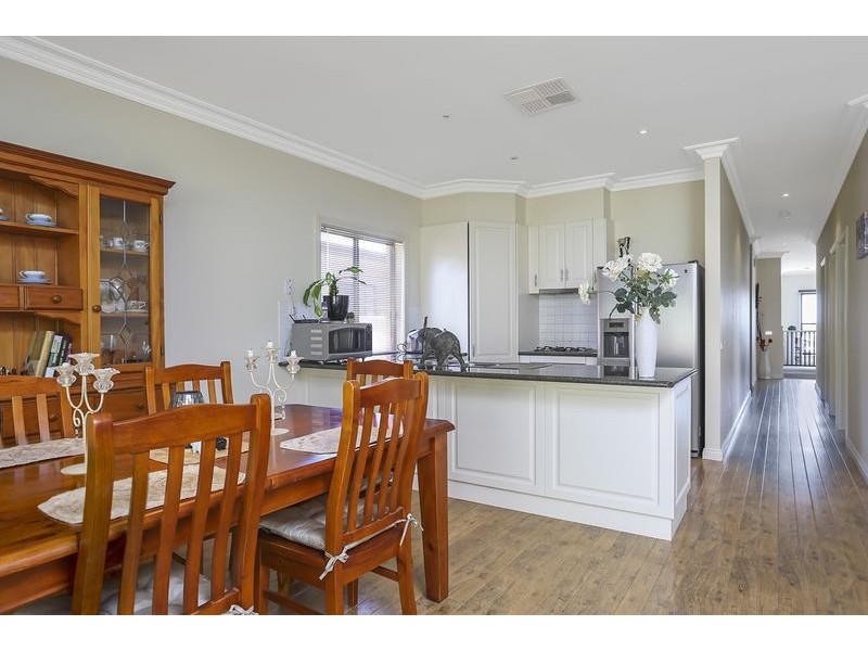 11A Gumnut Rise, Strathdale VIC 3550