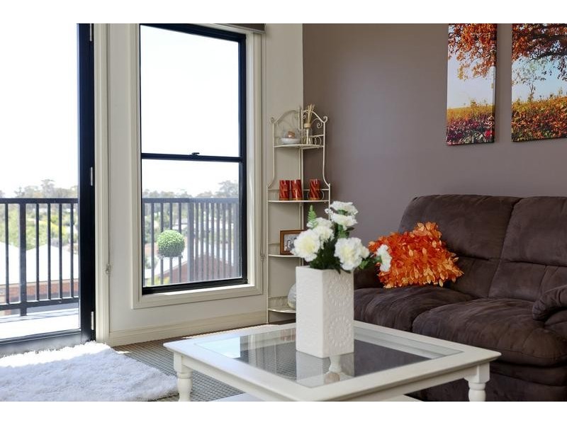 11A Gumnut Rise, Strathdale VIC 3550