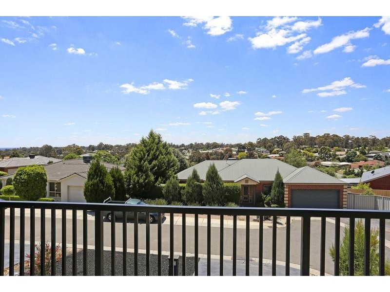 11A Gumnut Rise, Strathdale VIC 3550