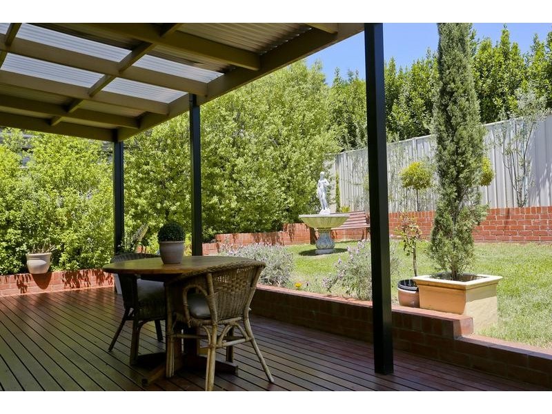 11A Gumnut Rise, Strathdale VIC 3550