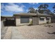 295 MacKenzie Street West, Kangaroo Flat VIC 3555