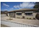 295 MacKenzie Street West, Kangaroo Flat VIC 3555