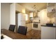 295 MacKenzie Street West, Kangaroo Flat VIC 3555