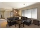 295 MacKenzie Street West, Kangaroo Flat VIC 3555
