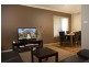 295 MacKenzie Street West, Kangaroo Flat VIC 3555