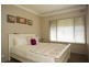 295 MacKenzie Street West, Kangaroo Flat VIC 3555