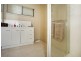 295 MacKenzie Street West, Kangaroo Flat VIC 3555