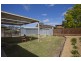295 MacKenzie Street West, Kangaroo Flat VIC 3555