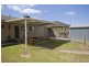 295 MacKenzie Street West, Kangaroo Flat VIC 3555