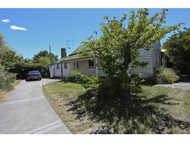 128 Wills Street, Bendigo VIC 3550