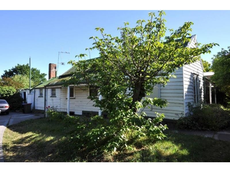 128 Wills Street, Bendigo VIC 3550