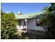 128 Wills Street, Bendigo VIC 3550