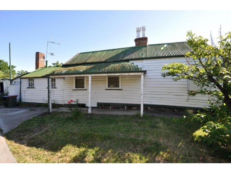 128 Wills Street, Bendigo VIC 3550