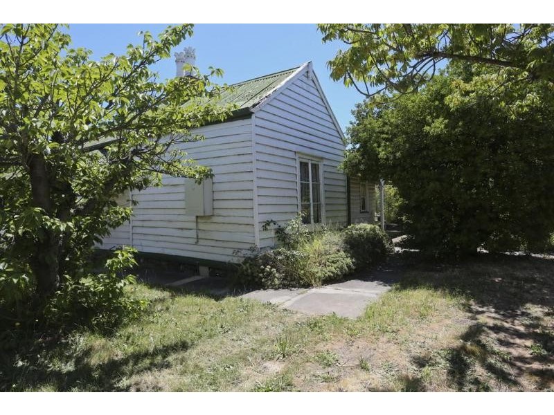 128 Wills Street, Bendigo VIC 3550