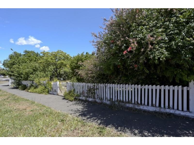 128 Wills Street, Bendigo VIC 3550