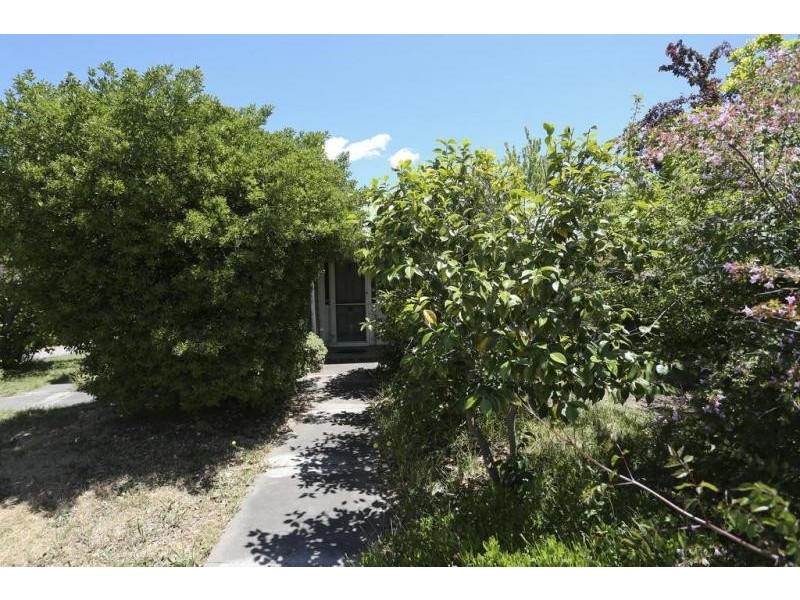 128 Wills Street, Bendigo VIC 3550