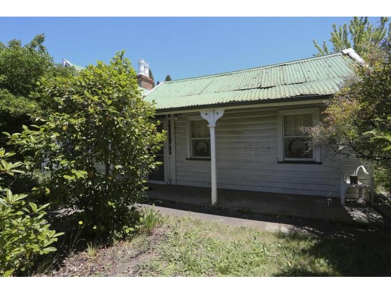 128 Wills Street, Bendigo VIC 3550
